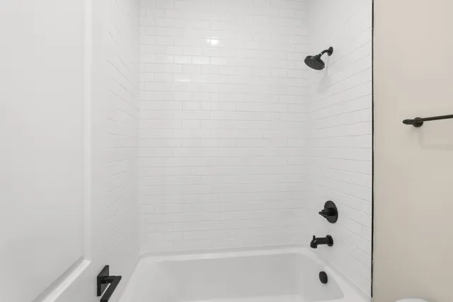 $899,990 | 1939 Harmony Road, Spring Hill, TN 37174