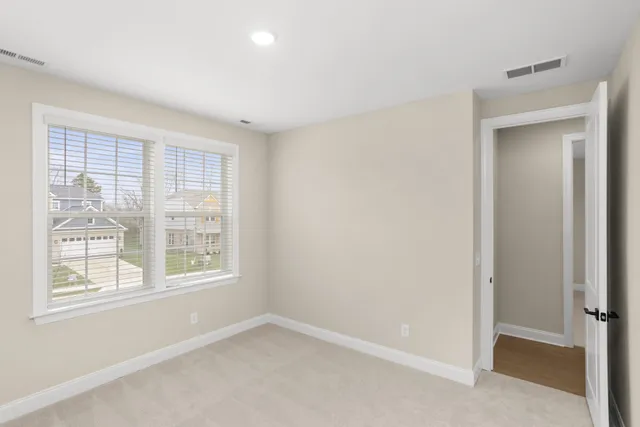 $899,990 | 1939 Harmony Road, Spring Hill, TN 37174