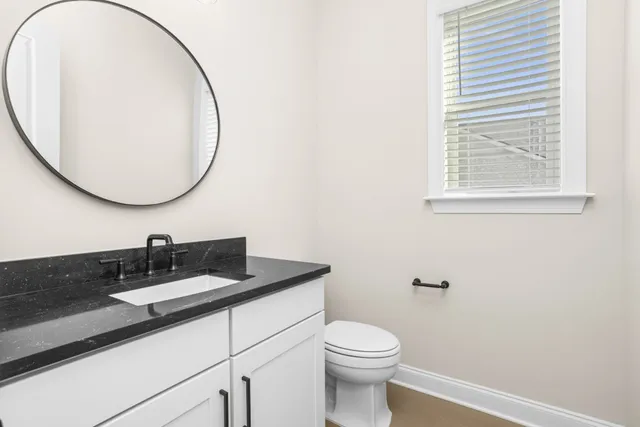 $939,990 | 1939 Harmony Road, Spring Hill, TN 37174