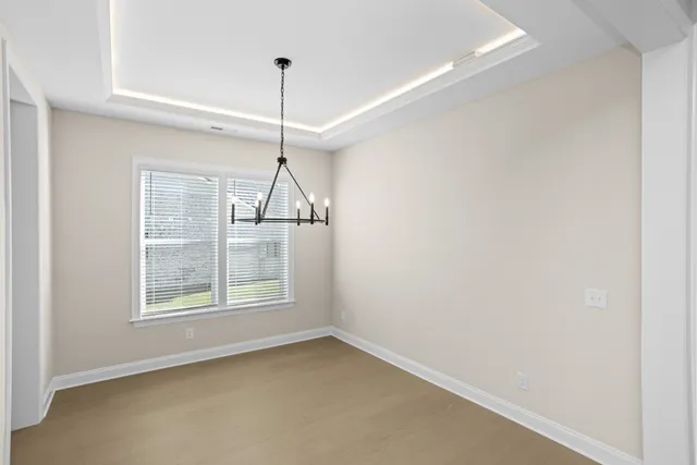 $939,990 | 1939 Harmony Road, Spring Hill, TN 37174