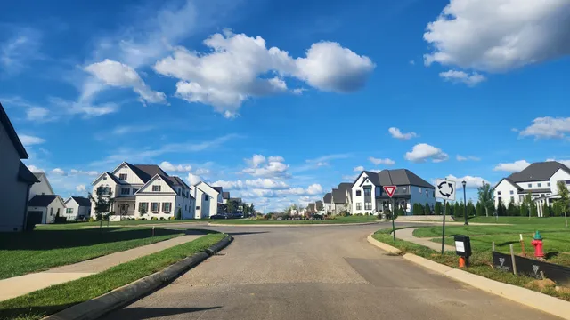 $899,990 | 1939 Harmony Road, Spring Hill, TN 37174