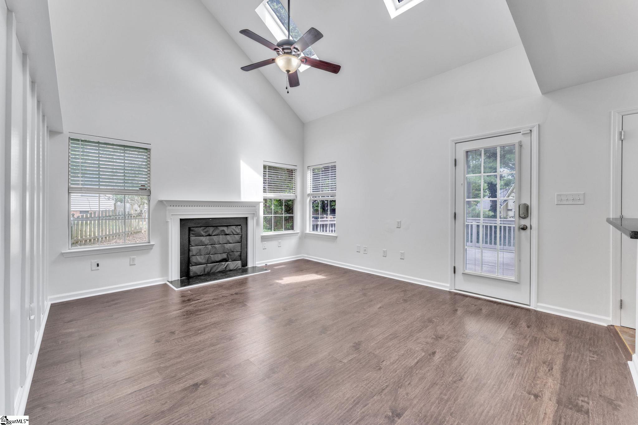 205 Adirondack Way Simpsonville, SC 29681 - Photo 12 of 34