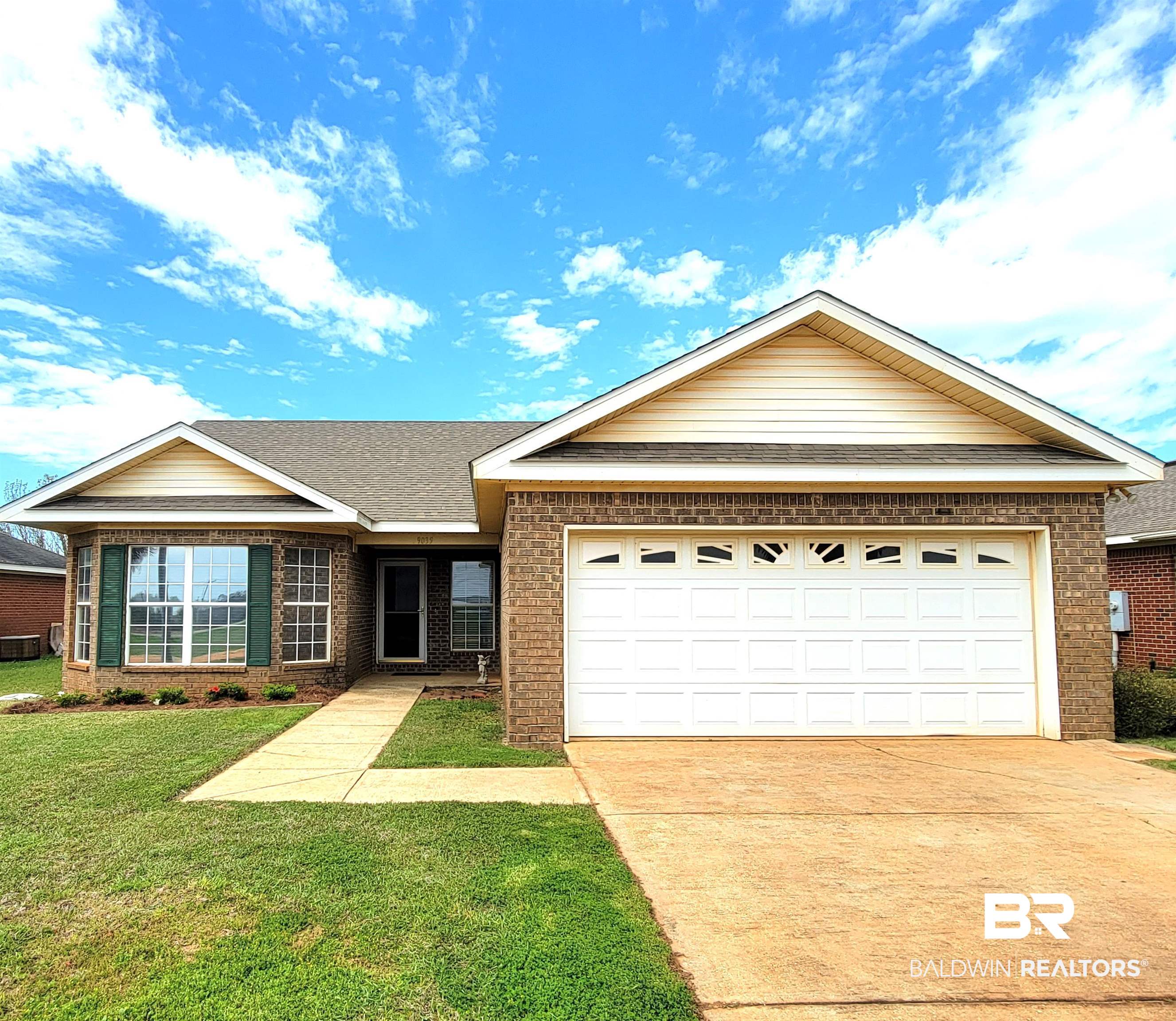 9035 Sherman Road Foley, AL 36535 - Photo 1 of 24