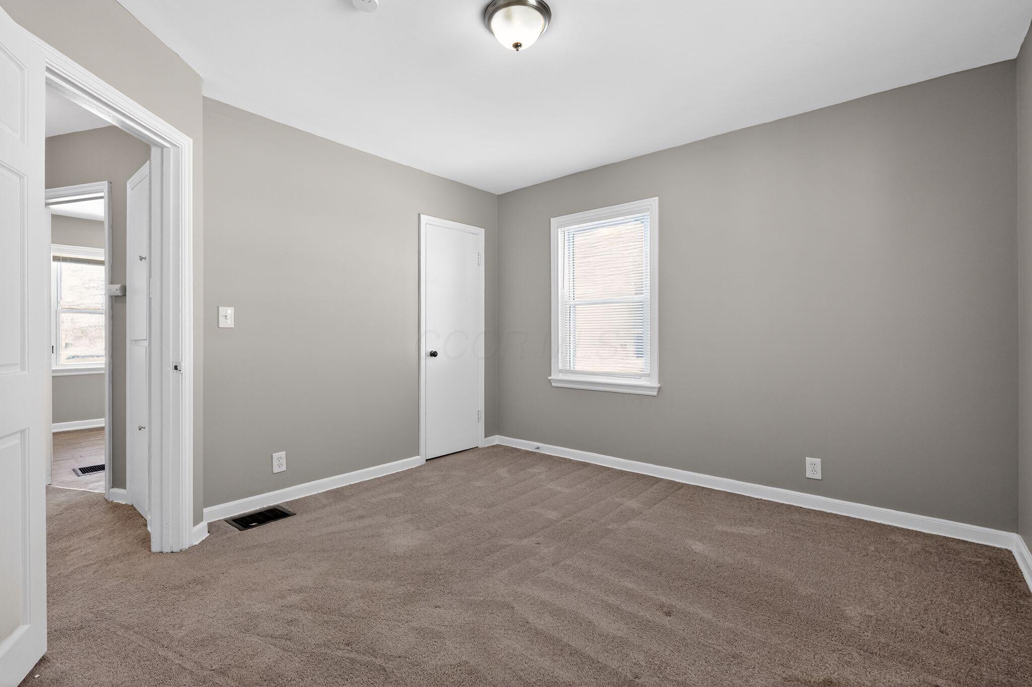 1001 Beechwood Road Columbus, OH 43227 - Photo 21 of 34 24_1001_Beechwood_Rd_Columbus_OH_43227-B