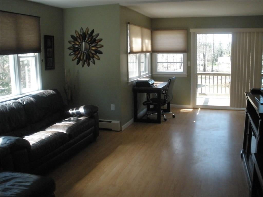 256 Phillips Road Glenburn, ME 04401 - Photo 10 of 31 Photo