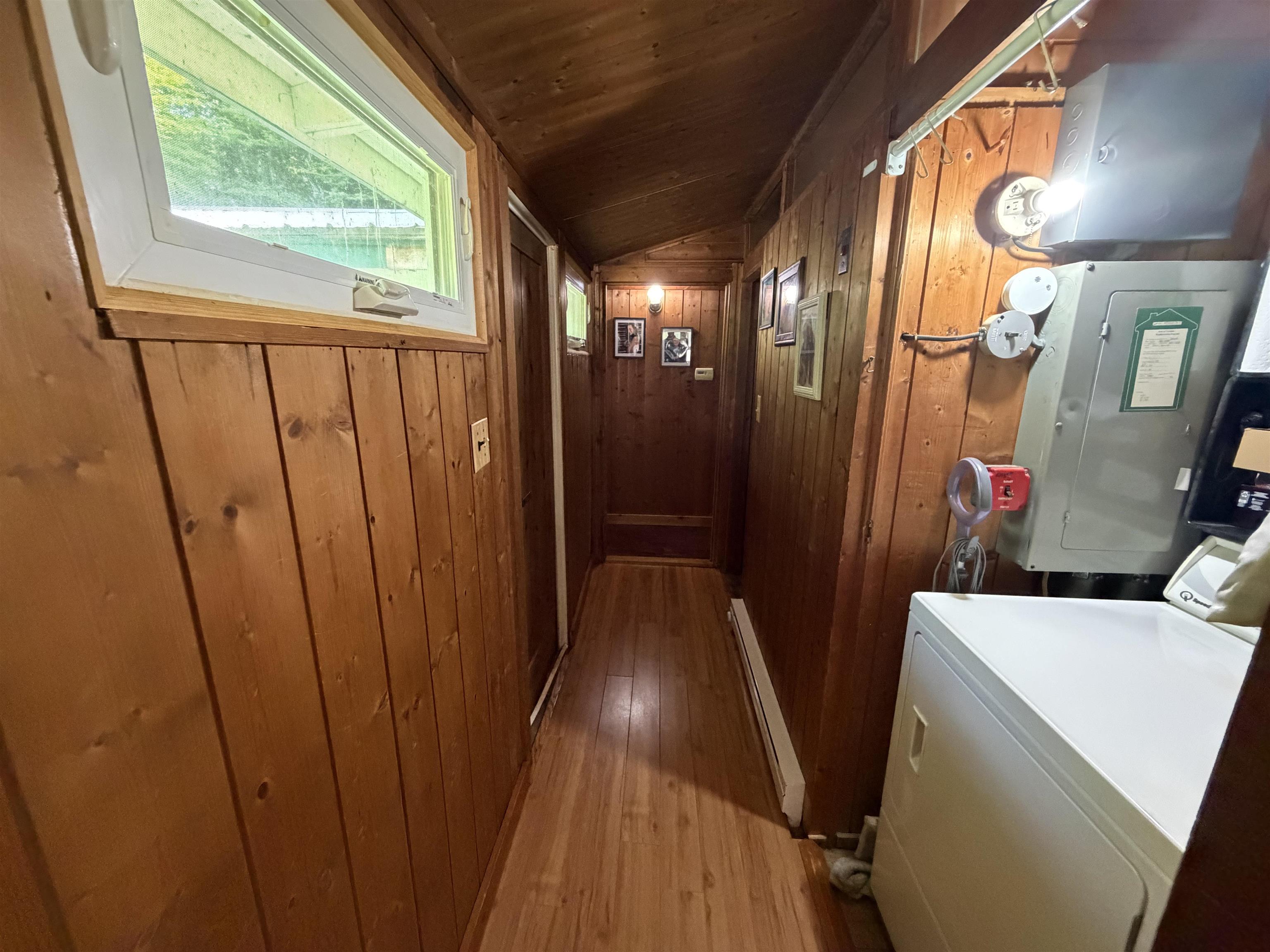 58 Scandia Village Road Wardsboro, VT 05360 - Photo 13 of 34