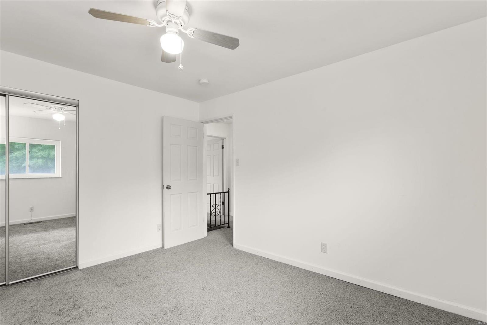 2545 Union Road St. Louis, MO 63125 - Photo 11 of 19 Gallery Image 11