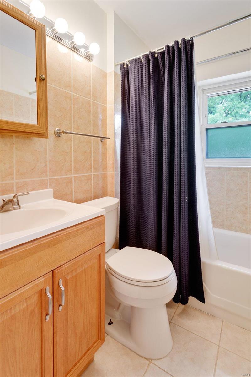 2545 Union Road St. Louis, MO 63125 - Photo 12 of 19 Gallery Image 12