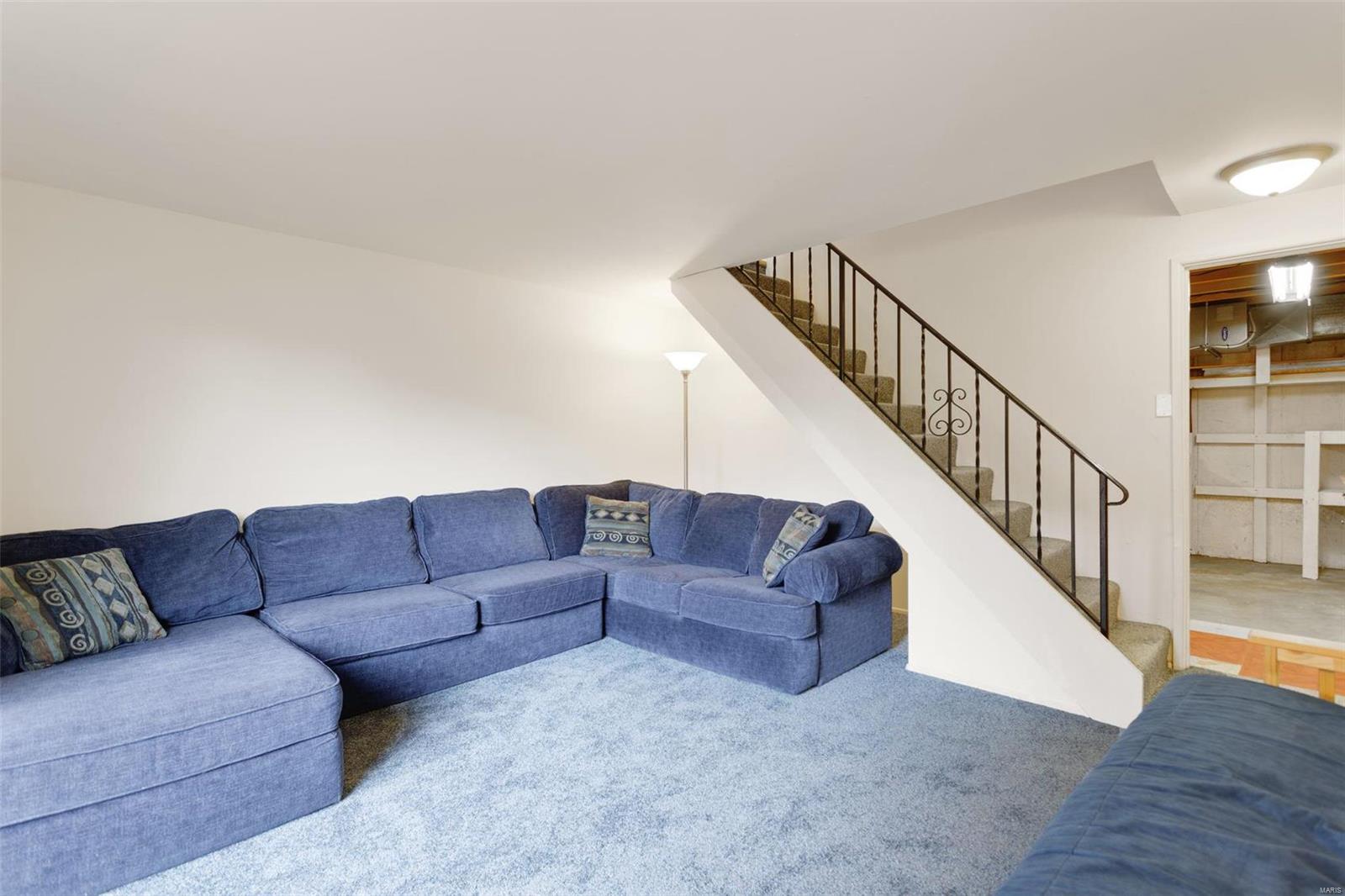 2545 Union Road St. Louis, MO 63125 - Photo 14 of 19 Gallery Image 14