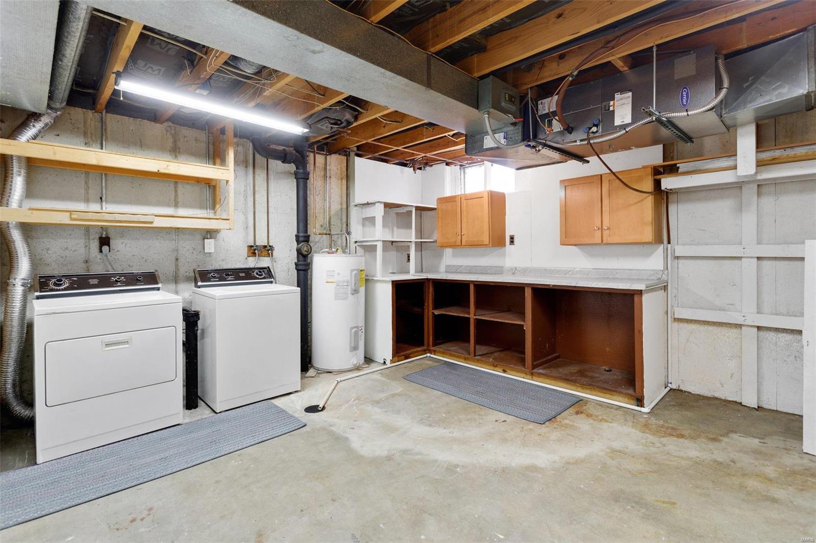 2545 Union Road St. Louis, MO 63125 - Photo 15 of 19 Gallery Image 15