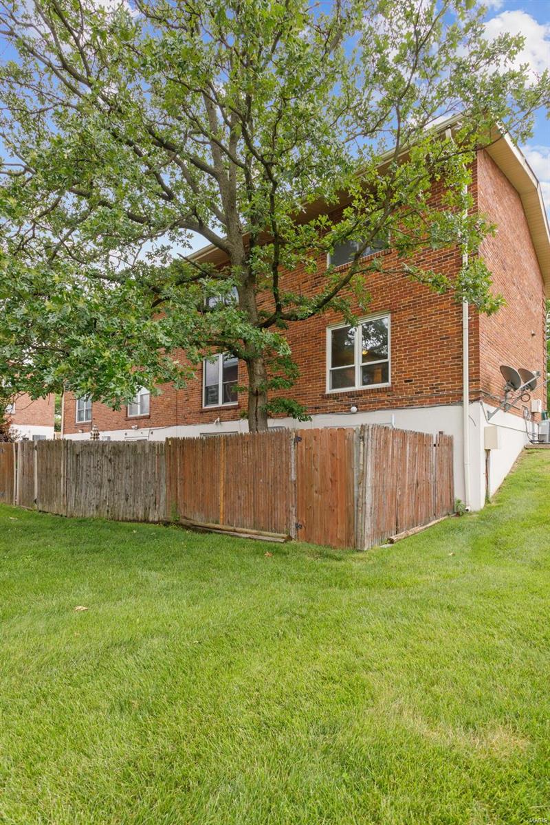 2545 Union Road St. Louis, MO 63125 - Photo 18 of 19 Gallery Image 18