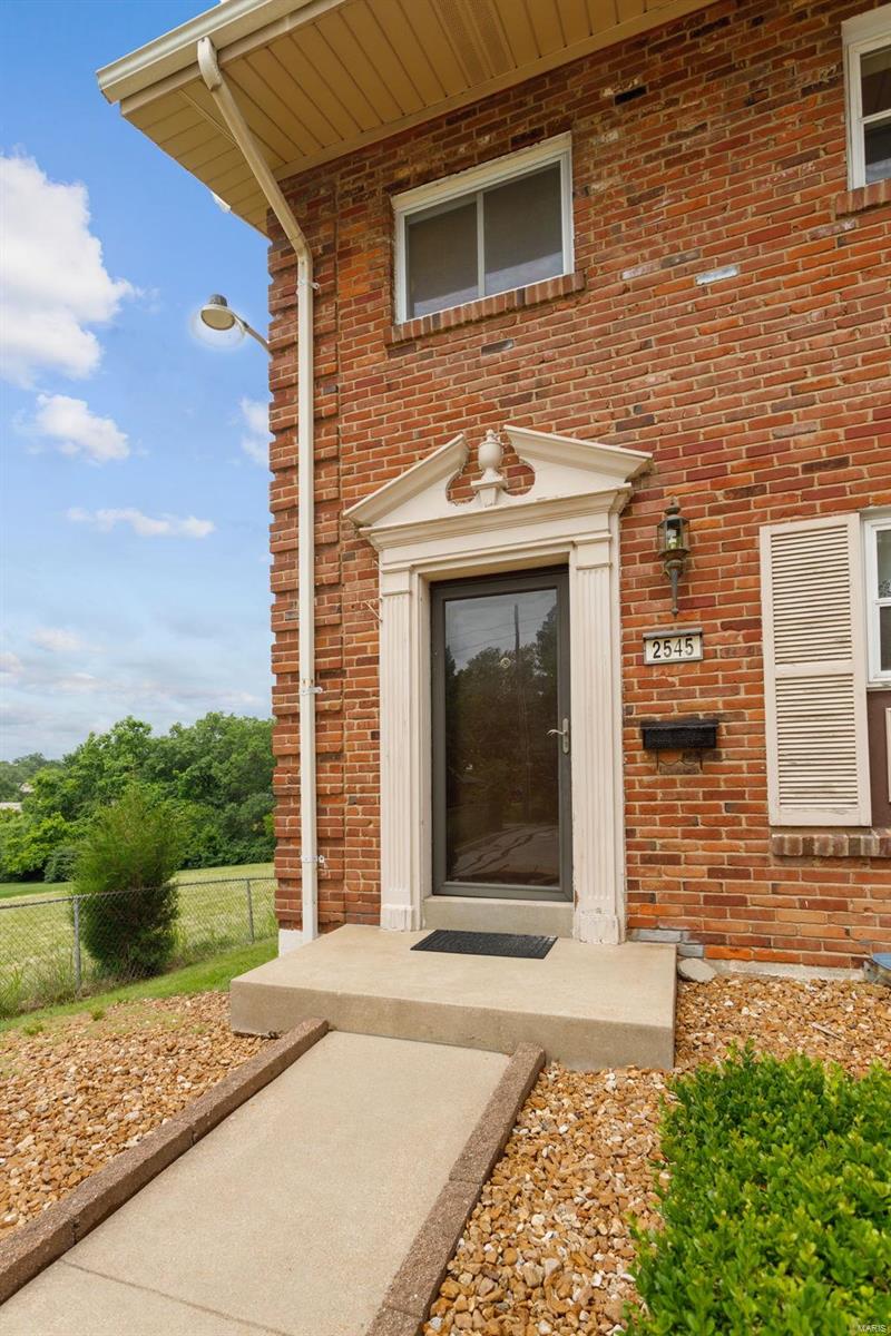 2545 Union Road St. Louis, MO 63125 - Photo 19 of 19 Gallery Image 19