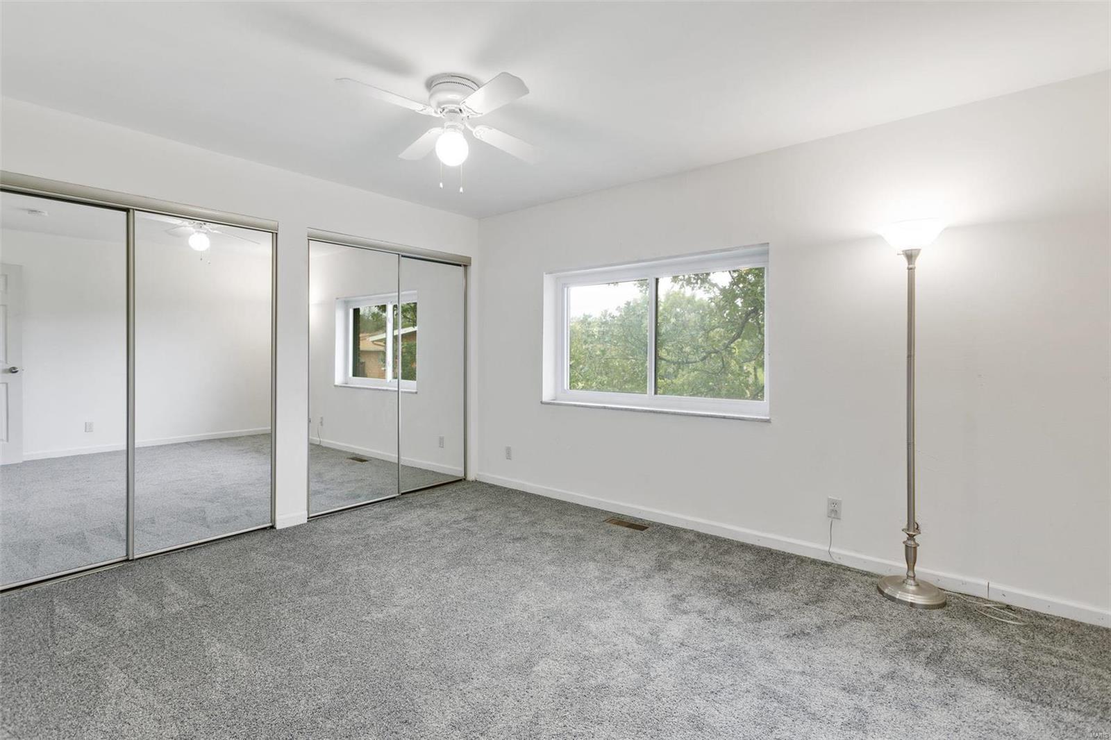 2545 Union Road St. Louis, MO 63125 - Photo 8 of 19 Gallery Image 8