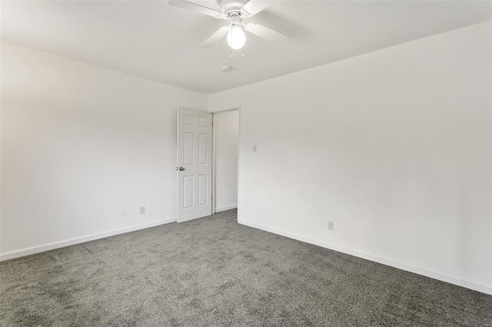 2545 Union Road St. Louis, MO 63125 - Photo 9 of 19 Gallery Image 9