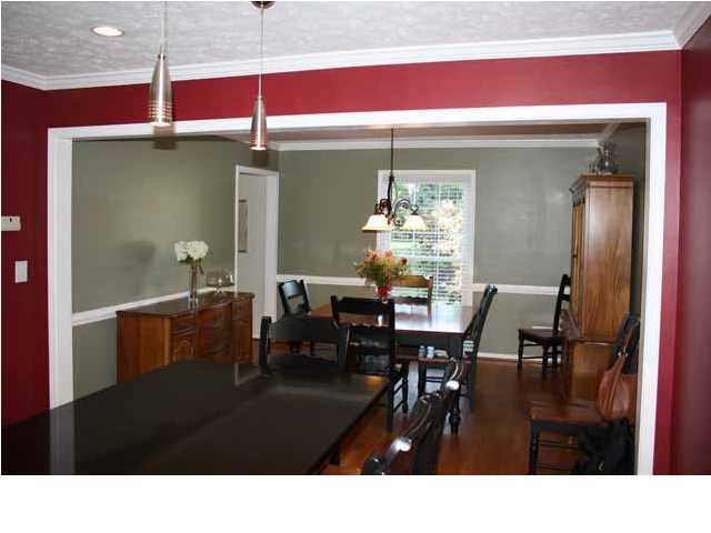 7604 Tempsclair Road Louisville, KY 40220 - Photo 10 of 20 Additional Photo