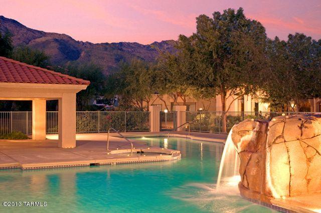 5751 North Kolb Road, Unit 42201 Tucson, AZ 85750 - Photo 11 of 12