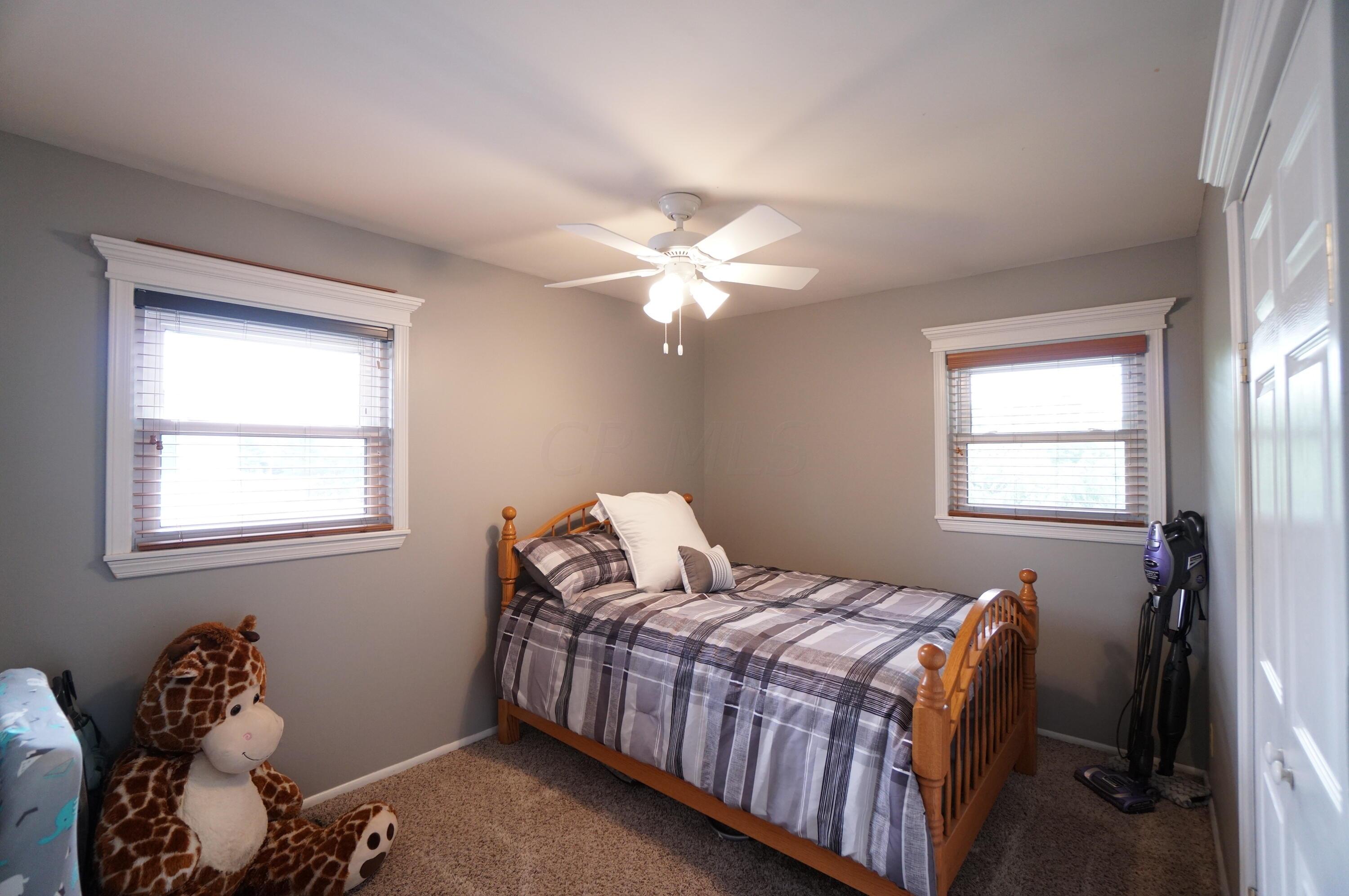 5332 Edgeview Road Columbus, OH 43207 - Photo 22 of 39 022 (8)