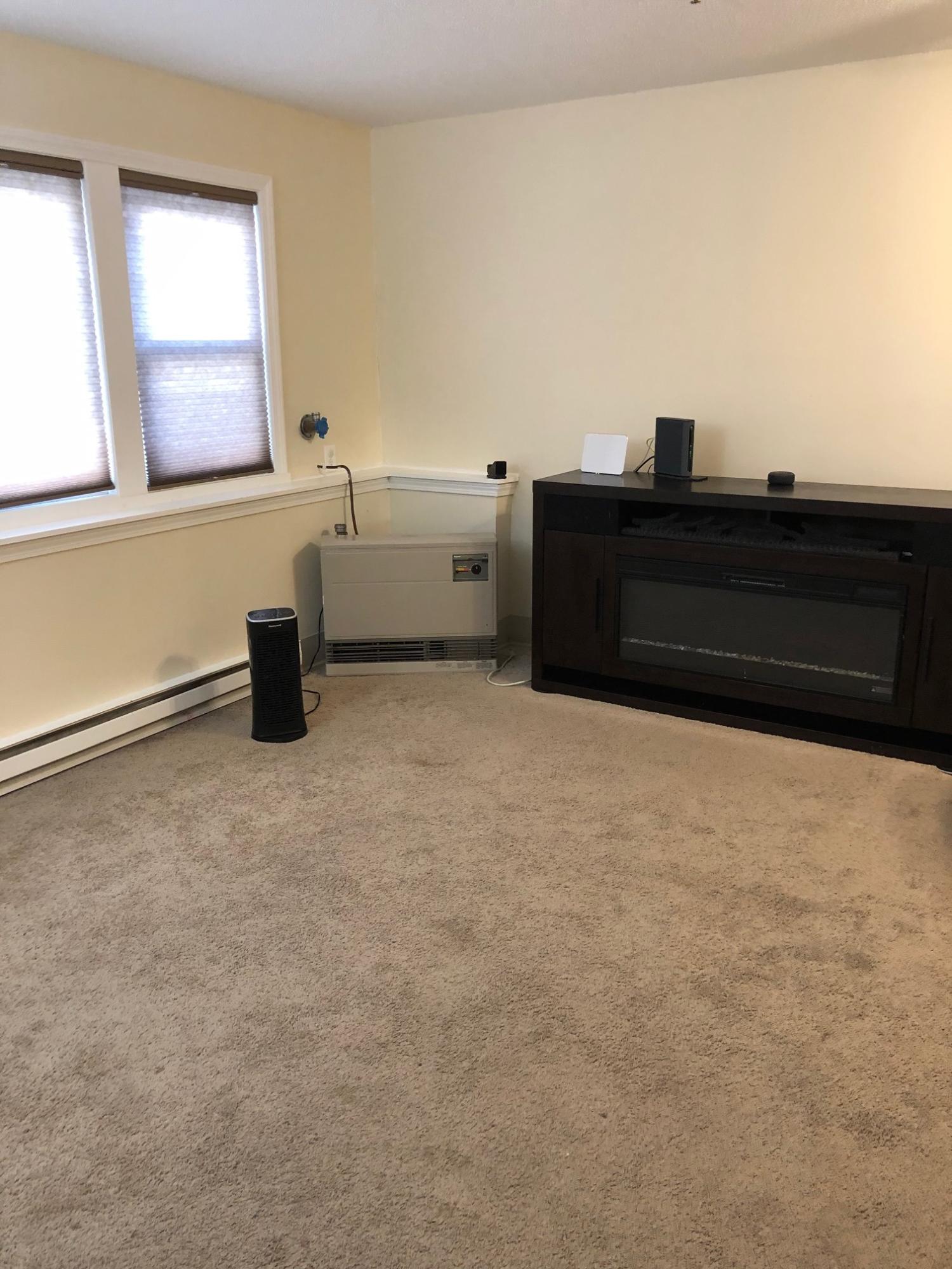 16 Smithwheel Road, Unit 1 Old Orchard Beach, ME 04064 - Photo 4 of 13 LIVING ROOM NEW