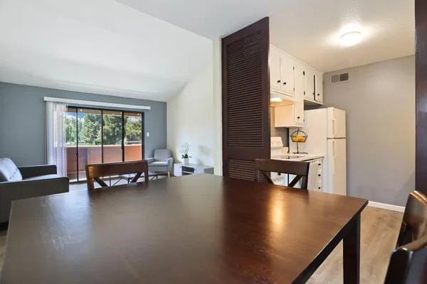 $179,999 | 3702 West Benjamin Holt Drive, Unit 20, Stockton, CA 95219