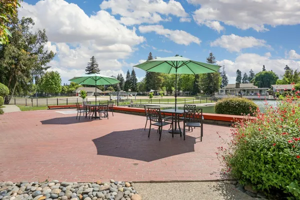 $179,999 | 3702 West Benjamin Holt Drive, Unit 20, Stockton, CA 95219
