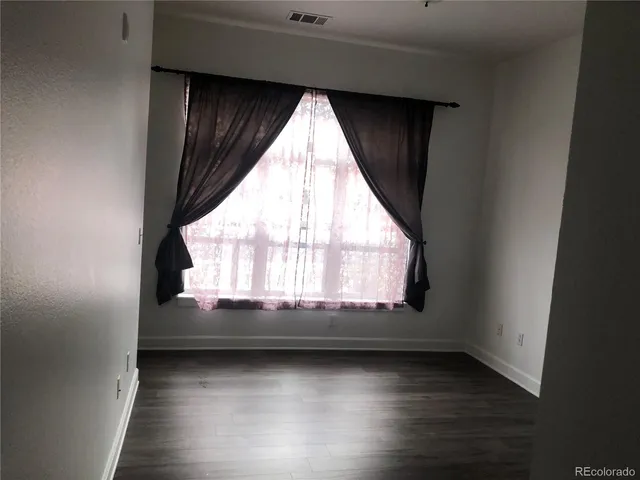 a bathroom with a shower and a bath tub