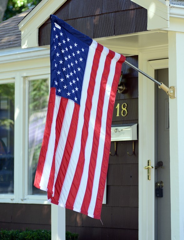18 Dana Road Weymouth, MA 02188 - Photo 1 of 22 Gallery Image 1