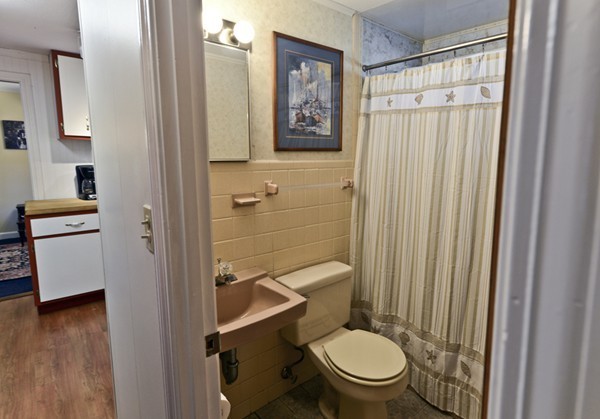 18 Dana Road Weymouth, MA 02188 - Photo 12 of 22 Gallery Image 12