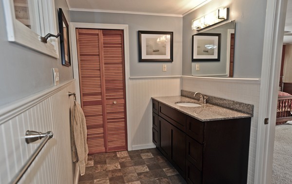 18 Dana Road Weymouth, MA 02188 - Photo 13 of 22 Gallery Image 13