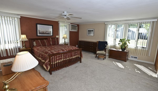 18 Dana Road Weymouth, MA 02188 - Photo 14 of 22 Gallery Image 14