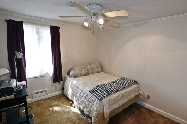 18 Dana Road Weymouth, MA 02188 - Photo 17 of 22 Gallery Image 17