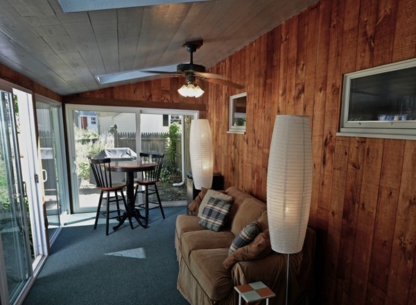 18 Dana Road Weymouth, MA 02188 - Photo 19 of 22 Gallery Image 19