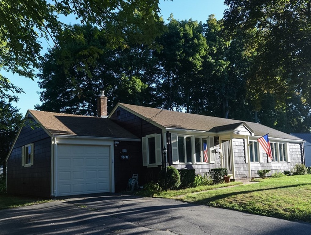 18 Dana Road Weymouth, MA 02188 - Photo 2 of 22 Gallery Image 2