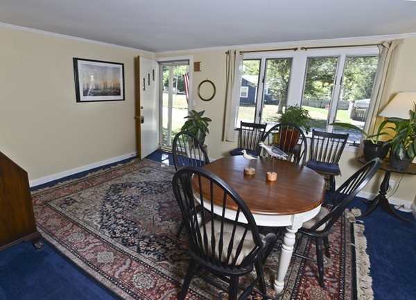 18 Dana Road Weymouth, MA 02188 - Photo 4 of 22 Gallery Image 4