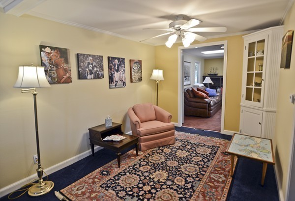 18 Dana Road Weymouth, MA 02188 - Photo 5 of 22 Gallery Image 5