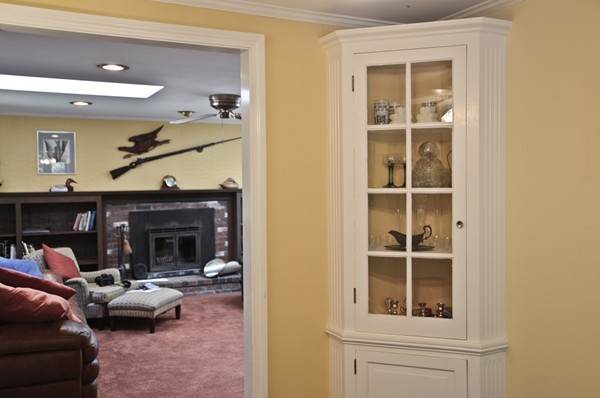 18 Dana Road Weymouth, MA 02188 - Photo 6 of 22 Gallery Image 6