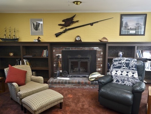 18 Dana Road Weymouth, MA 02188 - Photo 7 of 22 Gallery Image 7