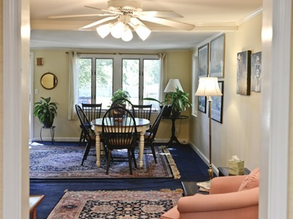 18 Dana Road Weymouth, MA 02188 - Photo 9 of 22 Gallery Image 9