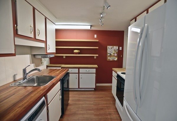 18 Dana Road Weymouth, MA 02188 - Photo 10 of 22 Gallery Image 10
