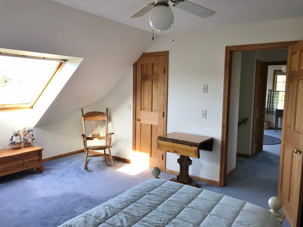 44 Soper Road Durham, ME 04222 - Photo 25 of 35 Photo