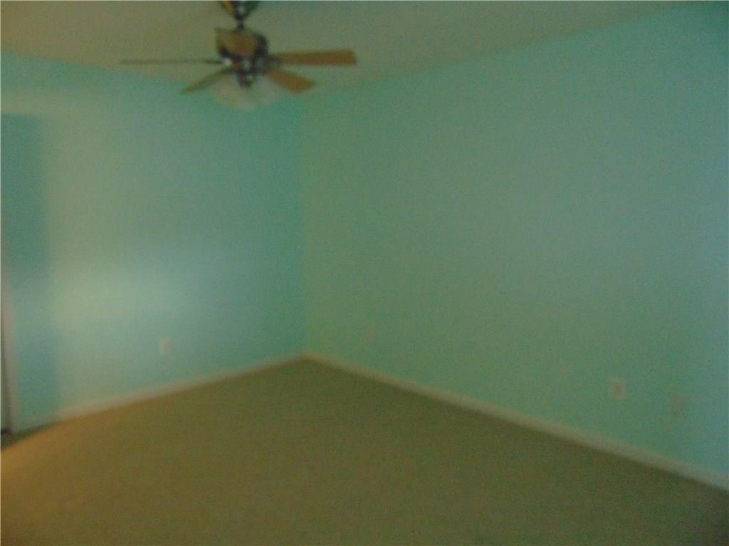 10976 Schroeder Road, Unit A1 St. Marys, OH 45885 - Photo 27 of 34
