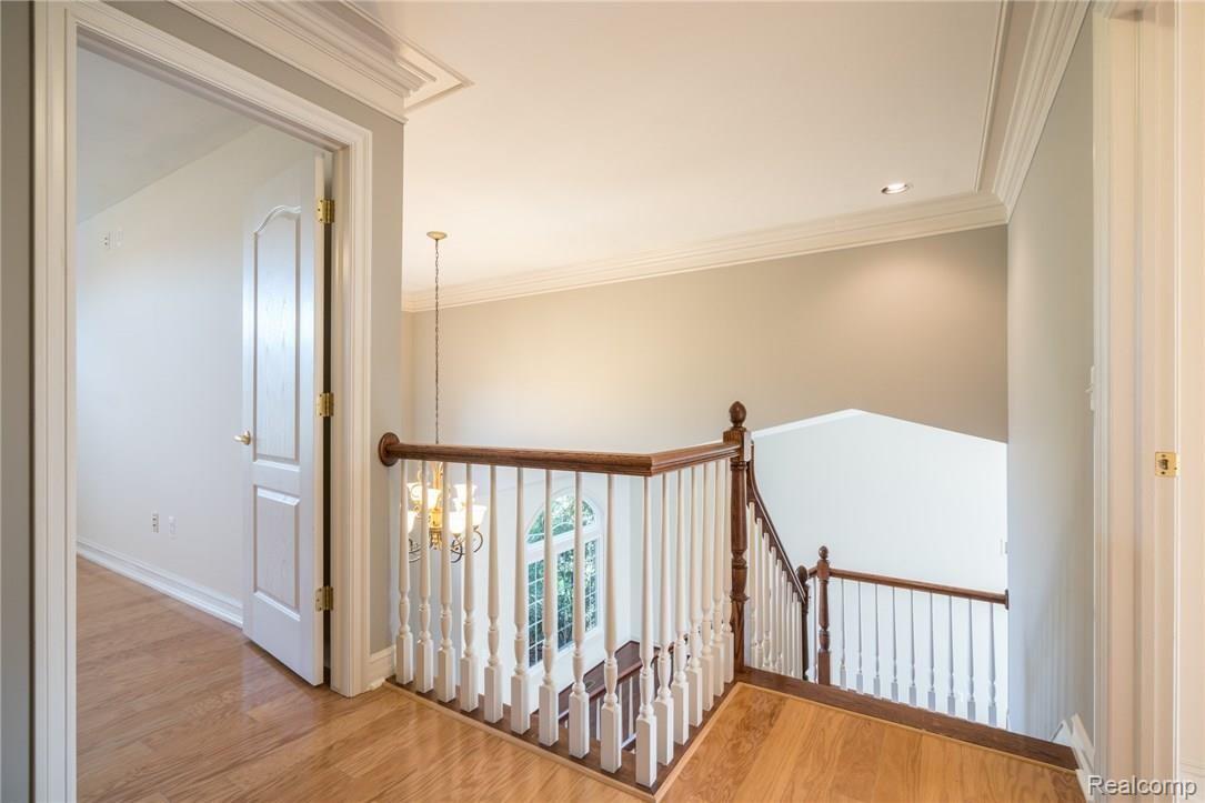 6602 Chatham Circle Rochester, MI 48306 - Photo 35 of 58 chatham-37.jpg