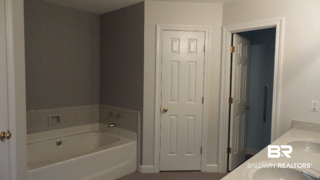 7501 North Pine Barren Road Century, FL 32535 - Photo 9 of 15