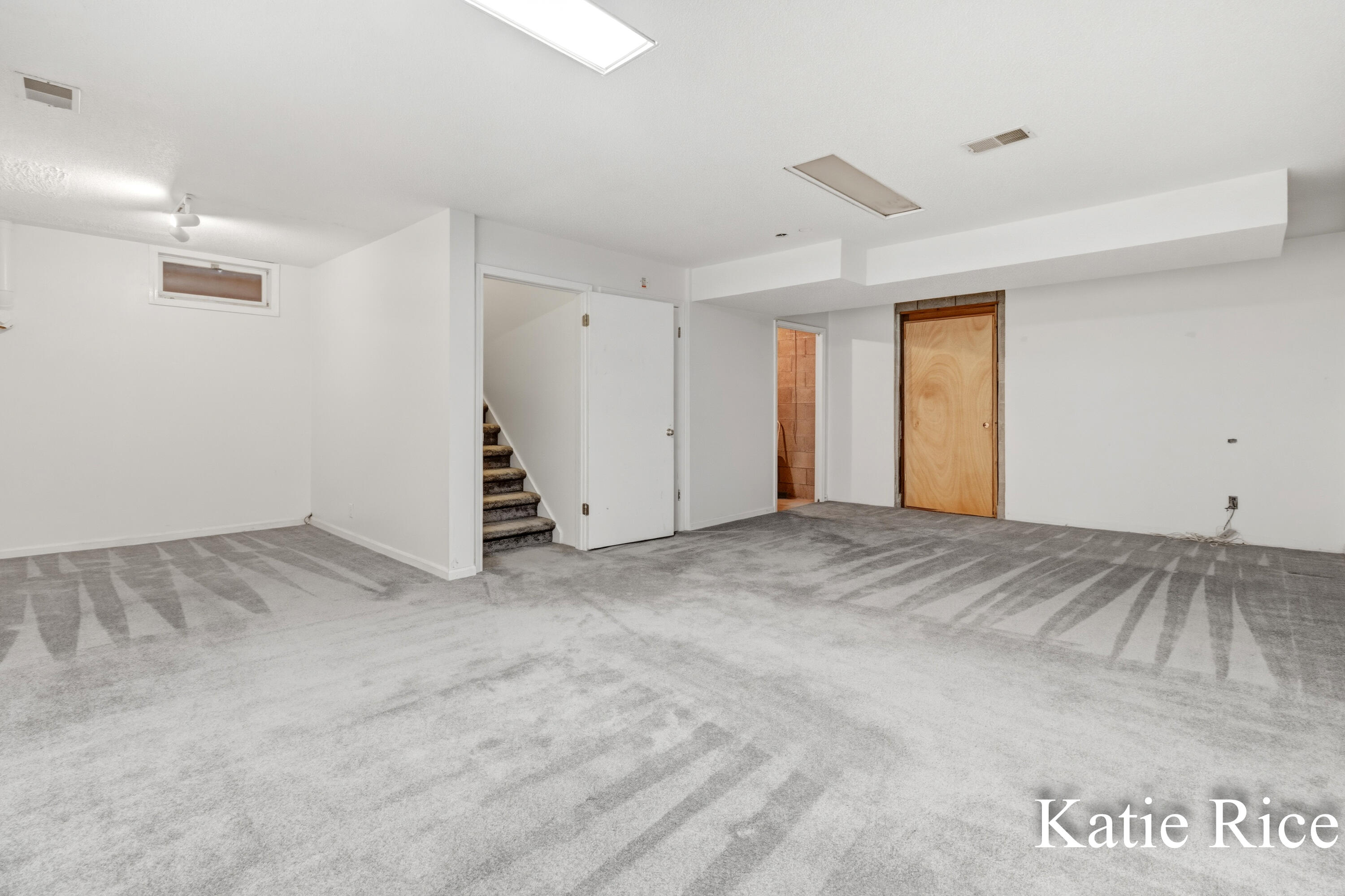 7565 Durham Road Whitehall, MI 49461 - Photo 40 of 62 Katie Rice - 7565 Durham Road (56)-40
