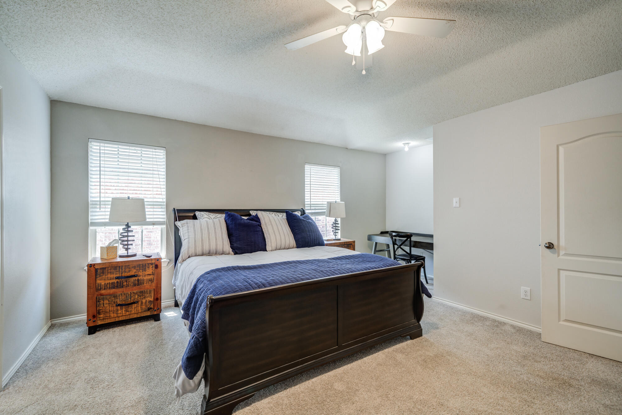 6715 9th Street Lubbock, TX 79416 - Photo 24 of 43 DSC08681_2_3_4_5