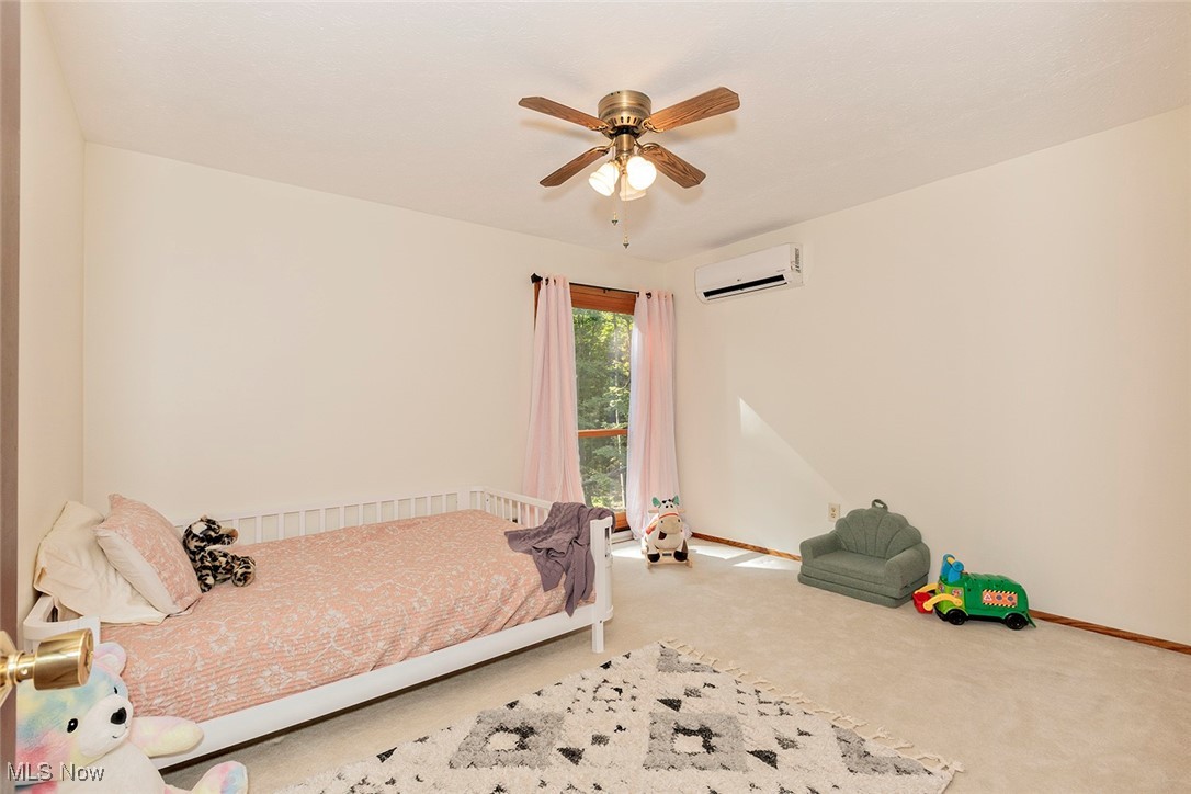 11855 Heath Road Chesterland, OH 44026 - Photo 27 of 49 Gallery Image 27