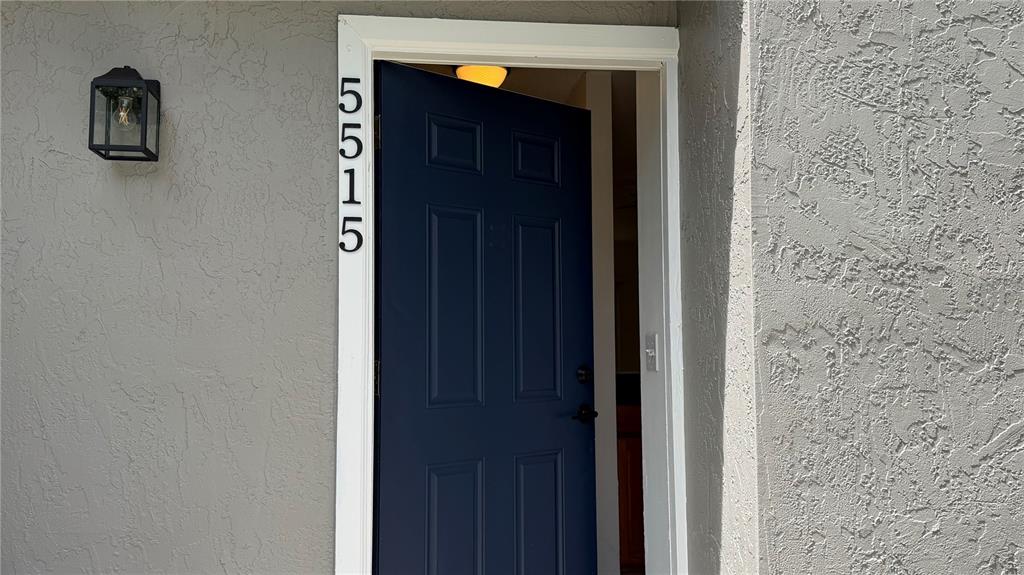 5515 Decatur Street Orlando, FL 32807 - Photo 3 of 26 Gallery Image 3
