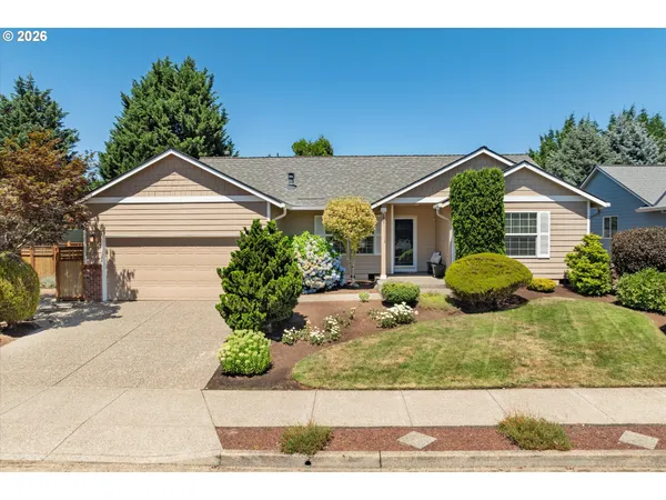 $559,000 | 15057 Spy Glass Lane, Oregon City, OR 97045