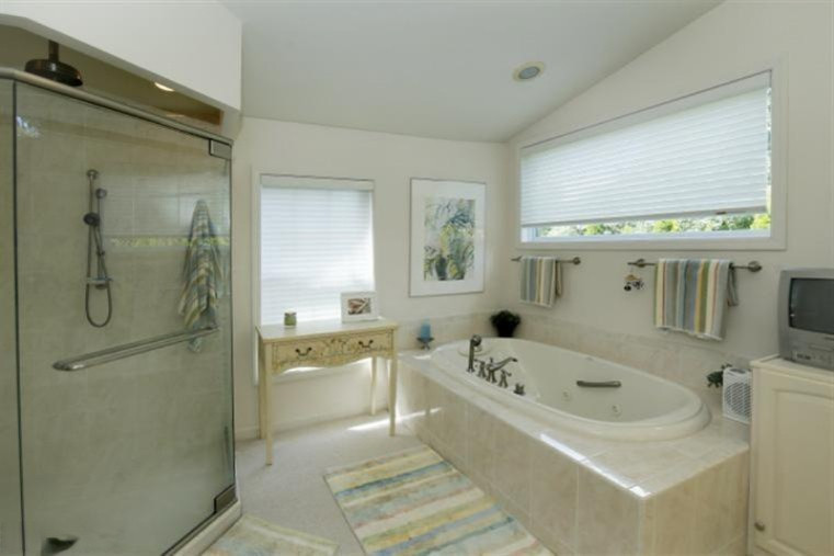 1421 East Rishel Road Sturgis, MI 49091 - Photo 12 of 24 Additional Photo