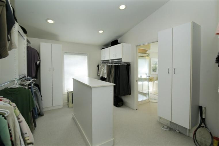 1421 East Rishel Road Sturgis, MI 49091 - Photo 13 of 24 Additional Photo