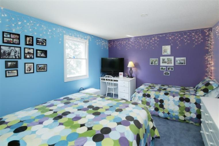 1421 East Rishel Road Sturgis, MI 49091 - Photo 14 of 24 Additional Photo